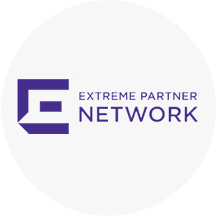 extreme network partner