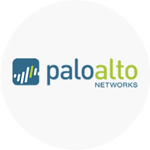 palo alto networks partner