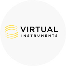 virtual instruments