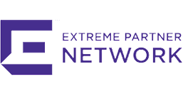 extreme network partner