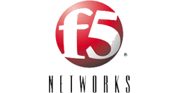 f5 networks partner