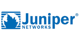 juniper networks partner